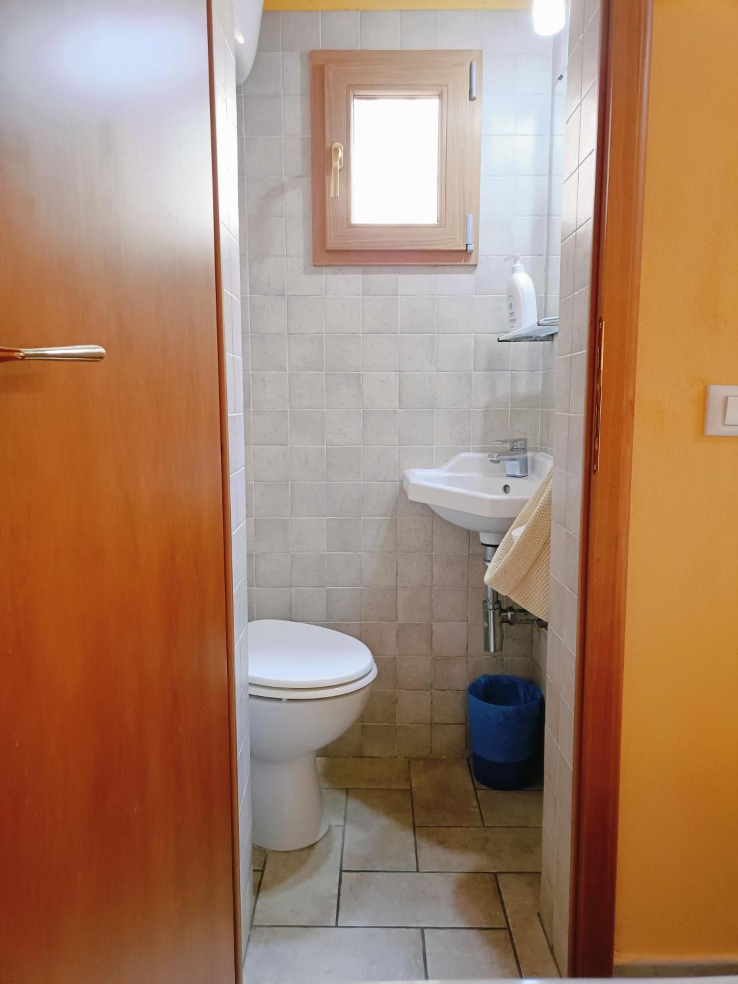 Gest Short Rent Siena 1 Appartement Buitenkant foto